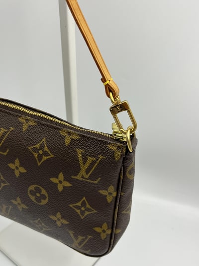 Louis Vuitton 麻將包5