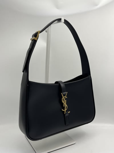 YSL HOBO(新款)5