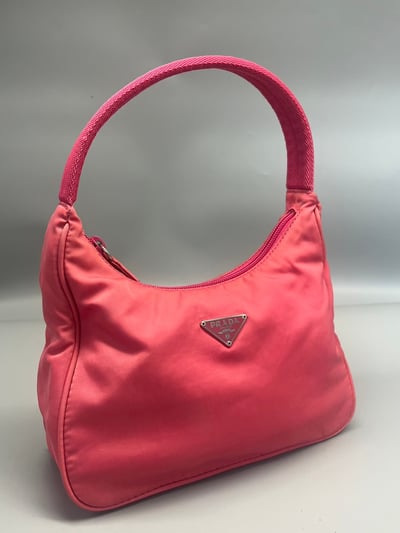 Prada hobo3