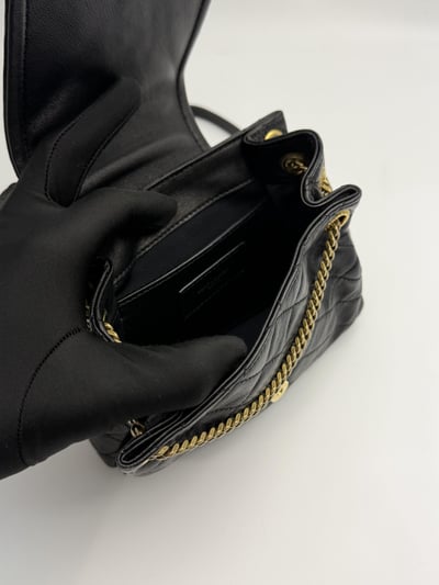 Ysl Mini Nolita7