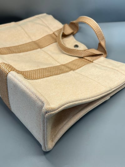 HERMES手提公事包4