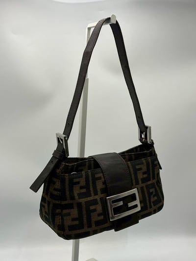 Fendi手提包3