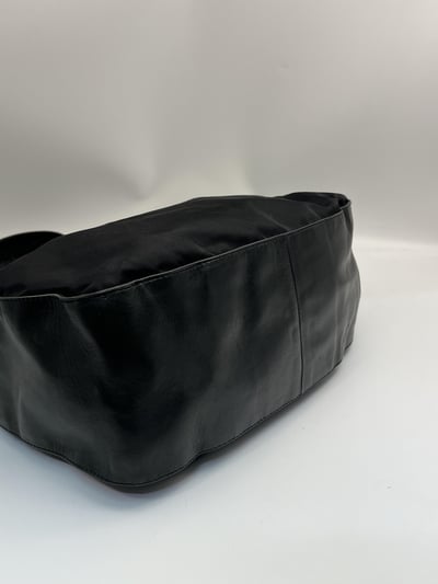 Prada hobo(背帶可調)6