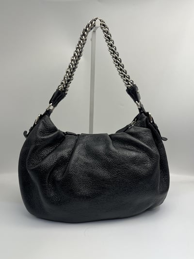Prada hobo7