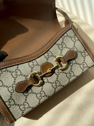 Gucci 1955小盒子4