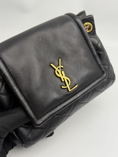Ysl Mini Nolita3