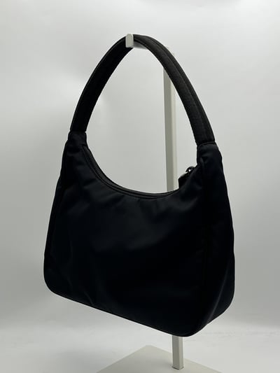Prada hobo8