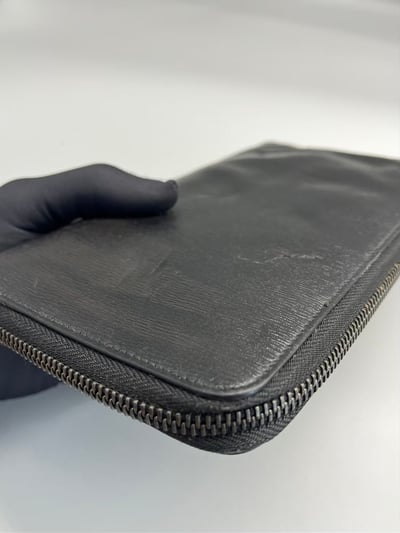 MontBlanc萬寶龍長夾10