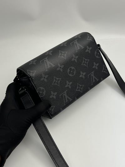 Louis Vuitton信封包6