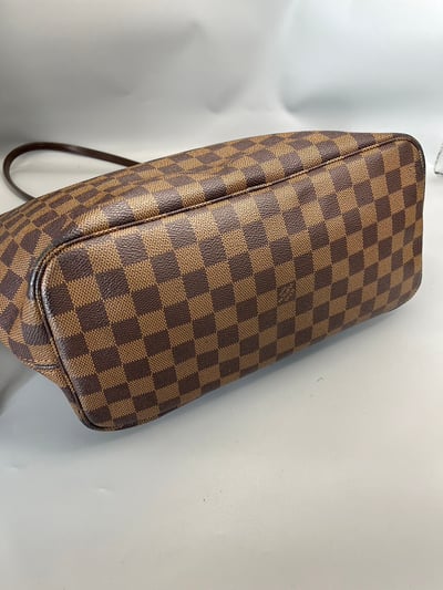 Louis vuitton Neverfull14