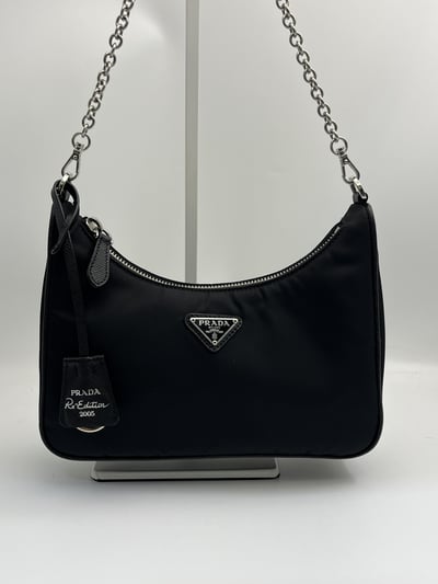 Prada 三合一2