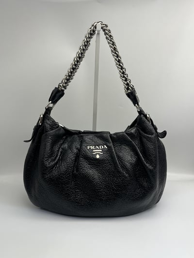 Prada hobo3