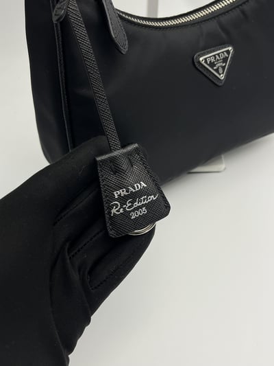 Prada 三合一3