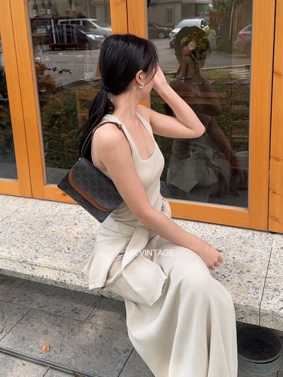 Celine woc1