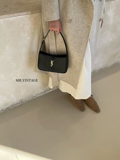YSL HOBO(新款)3
