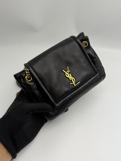 Ysl Mini Nolita2