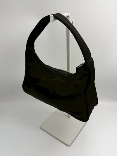 ️PRADA HOBO/腋下包9