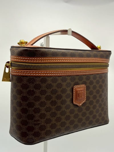 Celine化妝包6