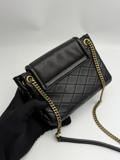 Ysl Mini Nolita4