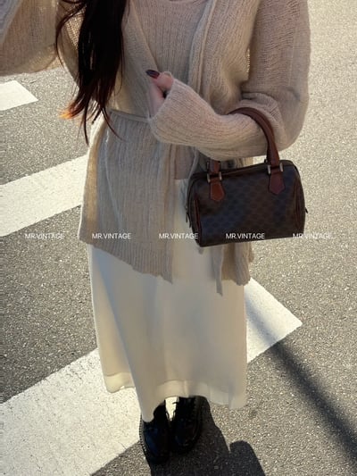 Celine迷你波士頓2