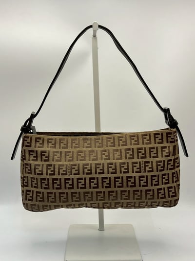 Fendi手提包3
