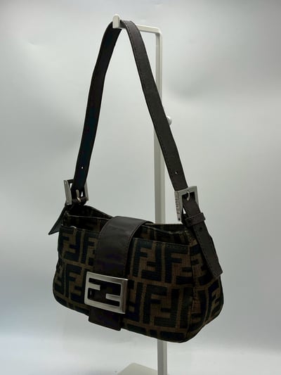 Fendi手提包4