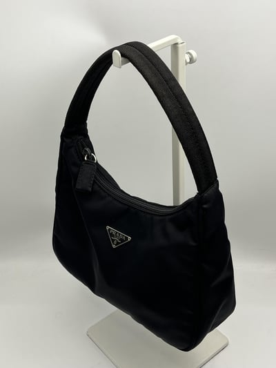 Prada hobo7
