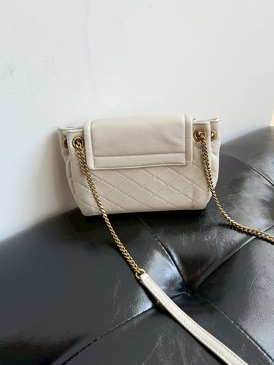 Ysl Mini Nolita5