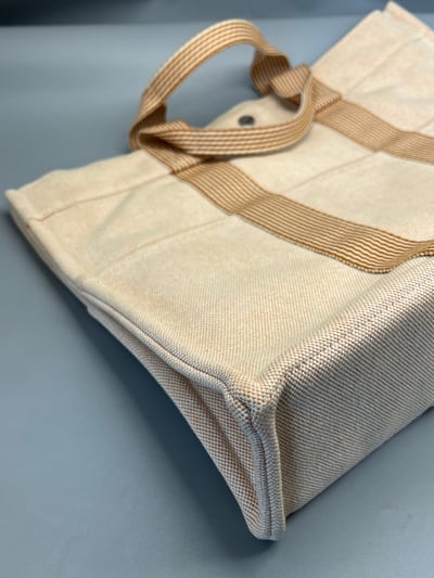 HERMES手提公事包3