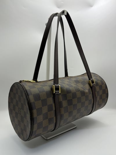 Louis vuitton巴比倫2