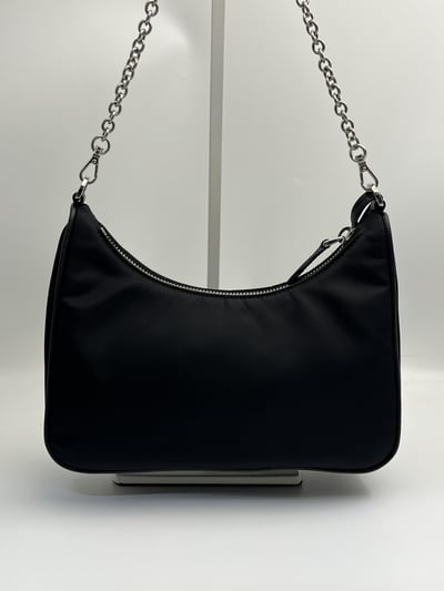 Prada 三合一4