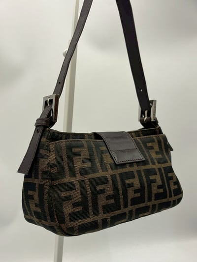 Fendi手提包7