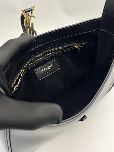 YSL HOBO(新款)10