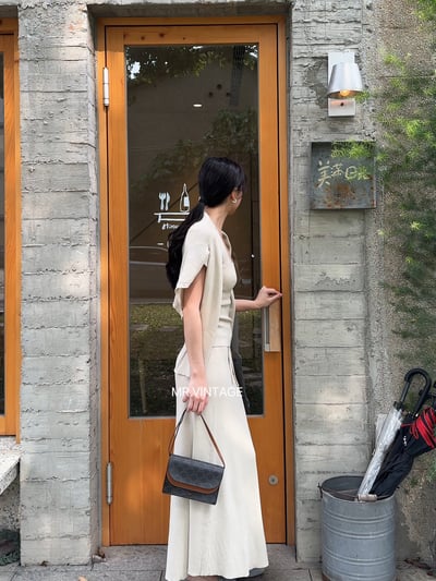 Celine woc3