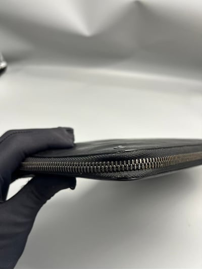 MontBlanc萬寶龍長夾7