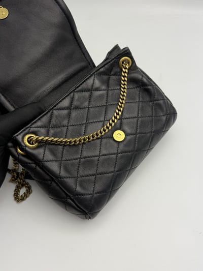 Ysl Mini Nolita6