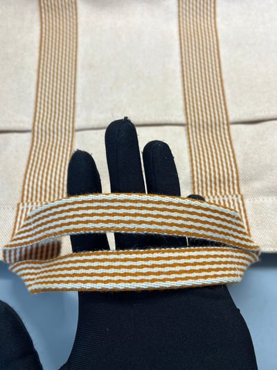 HERMES手提公事包6