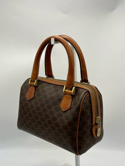 Celine迷你波士頓6