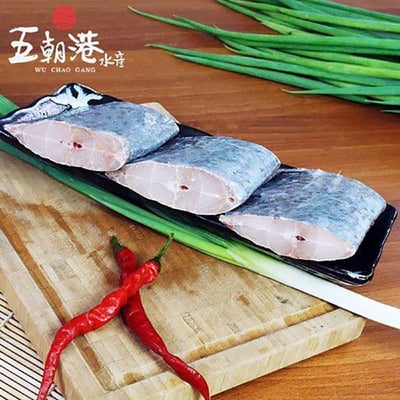 有洞霸王油帶切片1