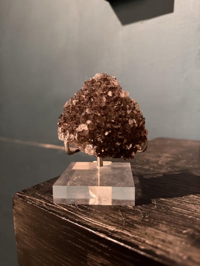 紫水晶2