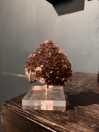 紫水晶3