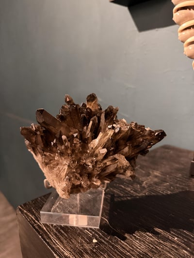 黑水晶2
