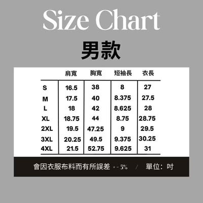 情侶款｜螢火蟲系列 直條紋手繪藍花 短袖POLO衫-男9
