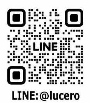 女款｜螢火蟲系列 滾邊白領 針織柔霧水彩藍色 短袖POLO衫-女8