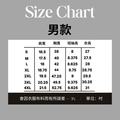 情侶款｜俏皮實驗室圖騰印花白底-POLO衫短袖上衣-水藍（男）8