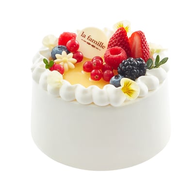 Japanese Yuzu日本柚子1