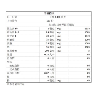更清淨500芬・心淨自然強2