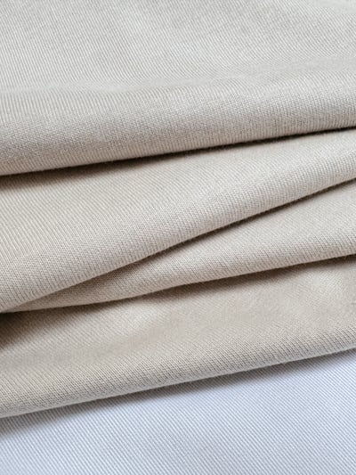 (短T)重磅素面短T Welcome出貨6