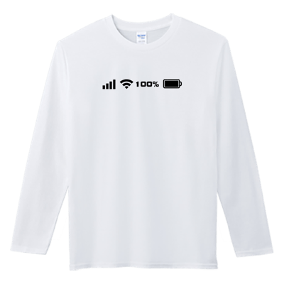 (長T)滿 Welcome出貨2