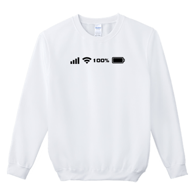 (大學T)滿 Welcome出貨1